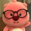 yen.nhi._1909