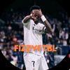 ballerfromtiktok
