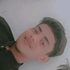 saqib12345