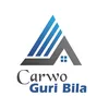 Carwo Guri_Bila