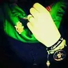 soso_30.1