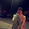 saka_1125_