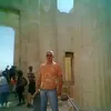 mitimocanu4