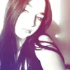 ms.aresova57