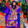 official_yaron_mallam001