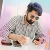 amjadqadri797