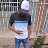 user2292016018109