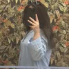 elalamyfatimazahra