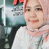 harumaniz7