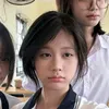 nguyntrang5414