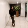 judithmbuyi40