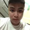 ngvnu4