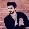 adeelshehzada20