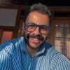 bassam.almansour