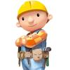 bobthebuilder0021