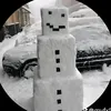 tobiasmichaelpete