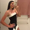 .vipdaisoppo