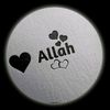 abn_e_adam0