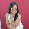 mrs.domingo.banaag