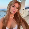 gigi