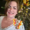 raquelgodoi630