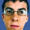 aidanramirezzz