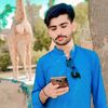 faheemjamali177