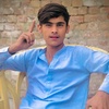 mowaiz.khan1