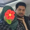 imranahmedraju4