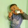 komang_gob