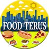 foodterus