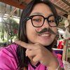 panida__59