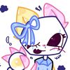 lesley_mk7