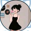 user639522788