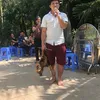 cuongemconcuong