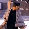 mohammadusman7747