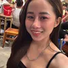 nhu.funny12