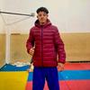 oussama_judoka