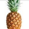 ananas_35325