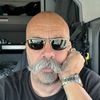 leon.vincent2