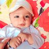 imtiazshahzad28
