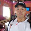 joffretomalabonilla