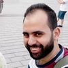 ahmedismail5081