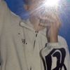 userjanuardi23456789