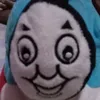 user1506067094078