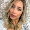 amandacaroline3914