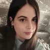lseashine