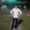 minh.qun4908