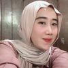 hana_uty21