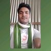 sakyat.khan4